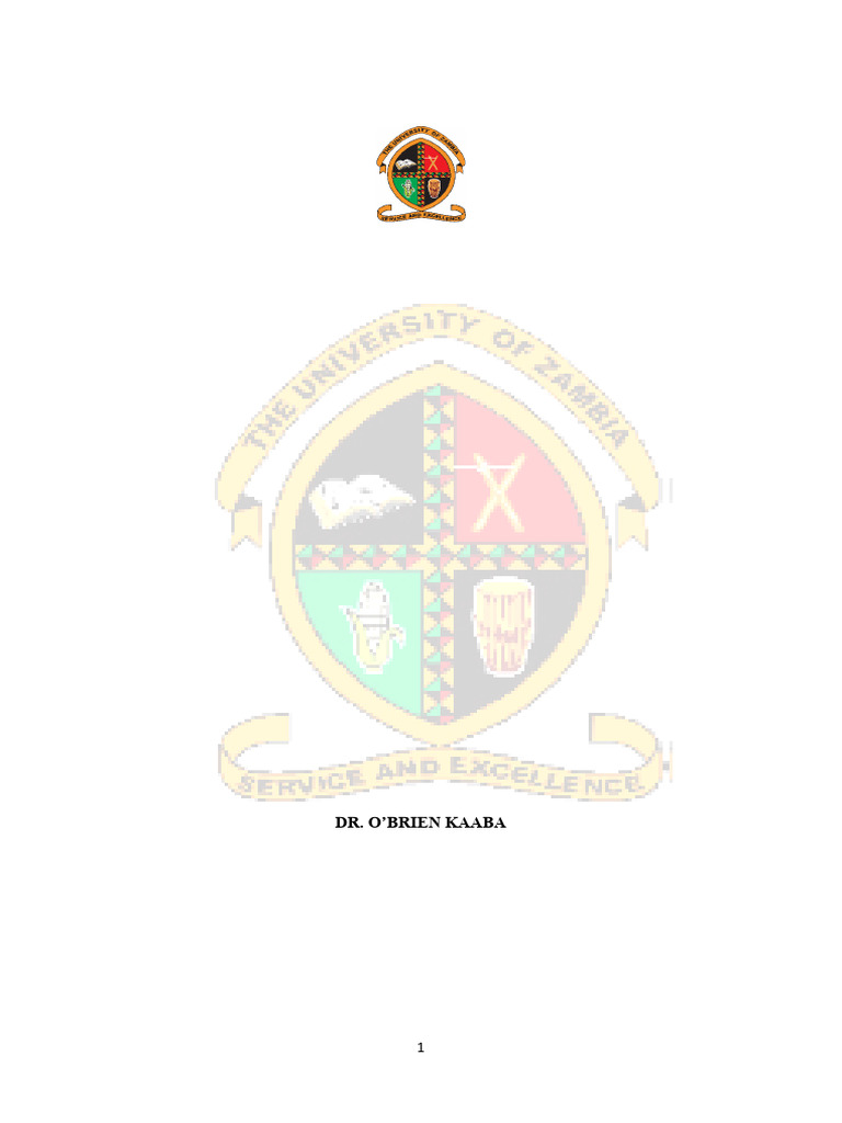 FINAL DRAFT HUMAN RIGHTS MODULE 2018 | PDF | Treaty | Human Rights