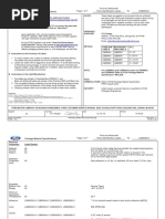 Appendix-Iv-Terms-Abbreviations Number-Expiry-Date-Be-Used-Labelling ...
