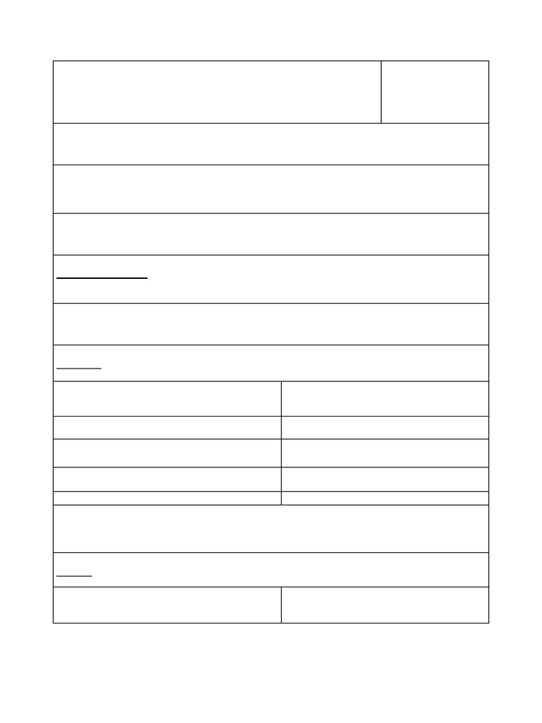 BAC Standard Painting | PDF