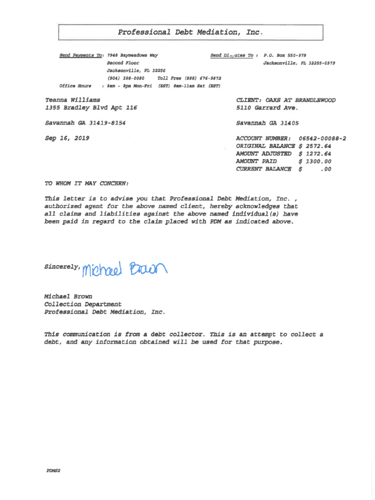 06542-00088-2 | PDF