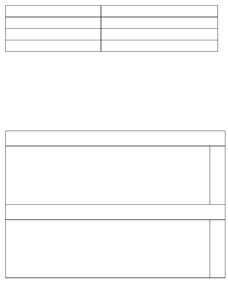 OS Shell Programming Syllabus | PDF | Scheduling (Computing) | Process ...