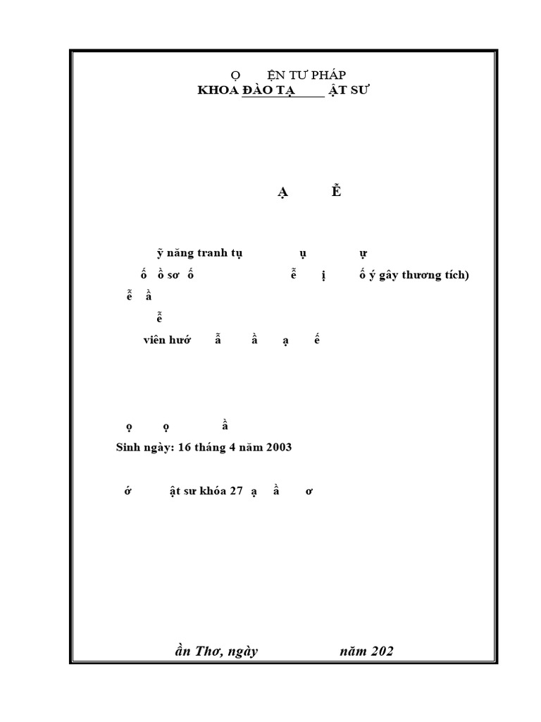 Bìa Hs 18 | PDF