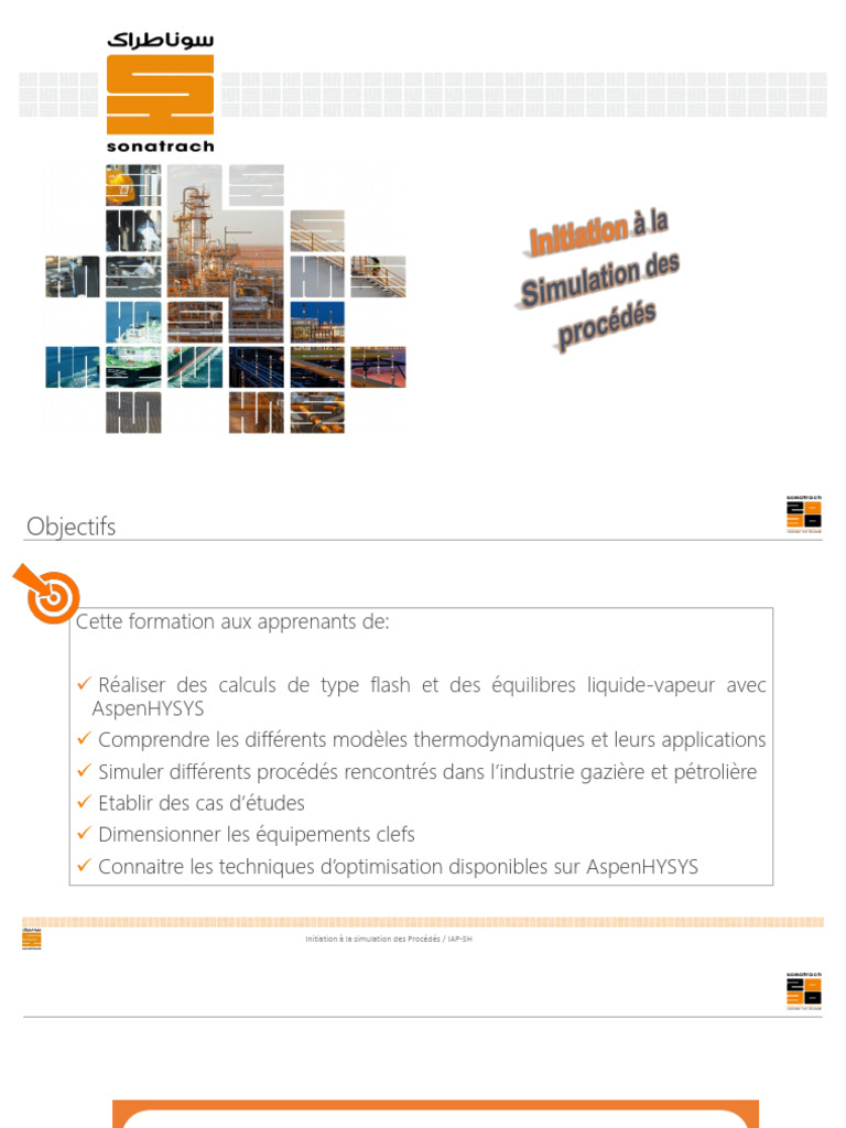 Aspen HYSYS V10 CHAP4 Oil Manager & Petroleum Assays | PDF ...
