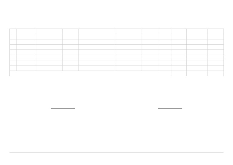 Inbound Report | PDF