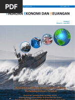 Download Tinjauan Ekonomi dan Keuangan edisi Juni 2012 by fantau SN99051861 doc pdf