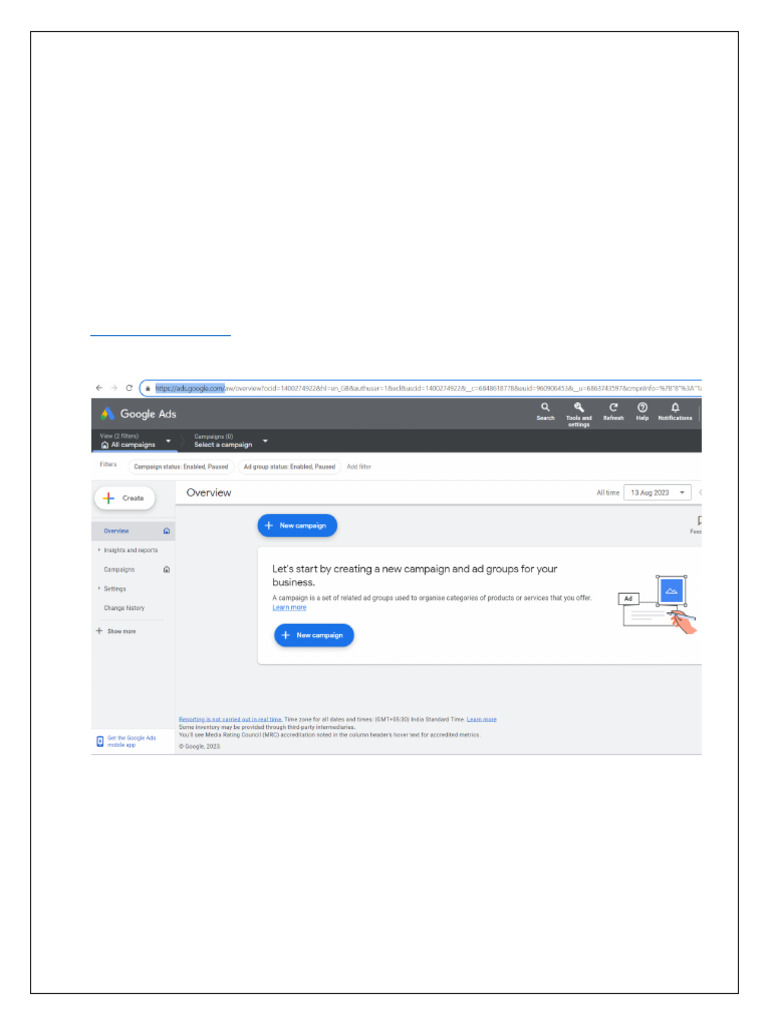 DOC-20231005-WA0003. | PDF