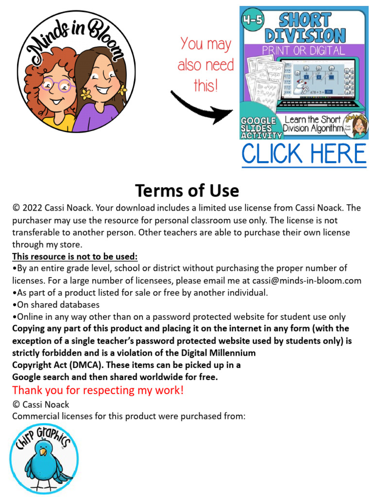 After Winter Break Writing Prompts | PDF | License