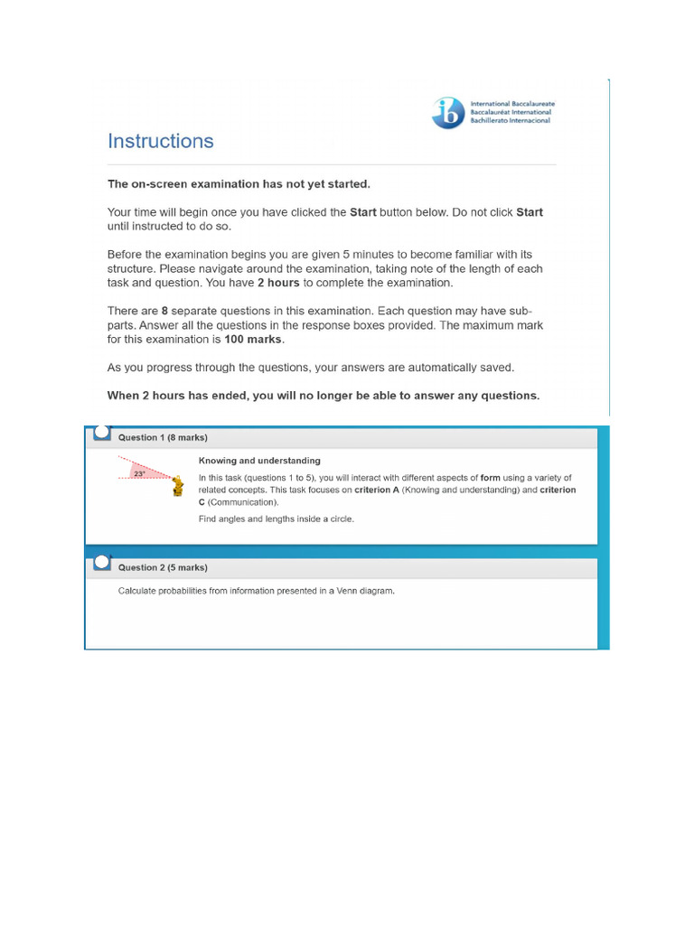 May 24 Extended | PDF