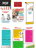 Download Leaflet Tumbuh Kembang by Anisyah Citra SN99052373 doc pdf
