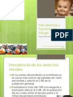 Factores de Riesgo y Prevalencia.ppt