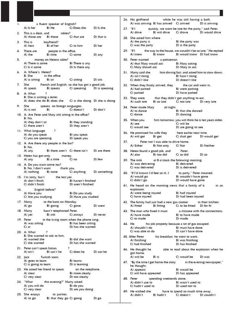 test3 | PDF