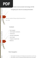 Google Takeout and Activity Overview | PDF | Cyberspace | World ...