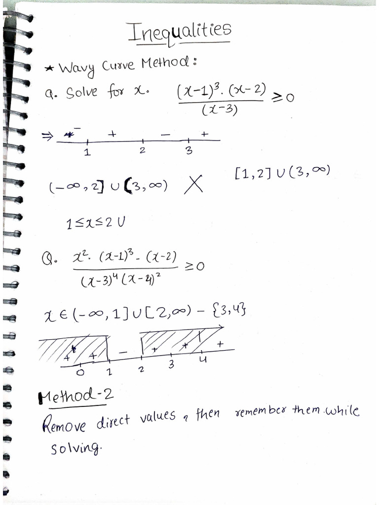 Maths - 12, Part - 1 | PDF