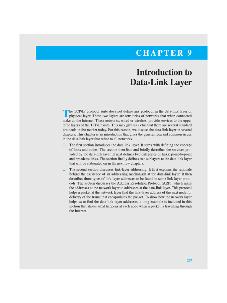 Module 2-5 | PDF