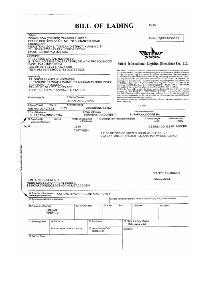 BL 218950447(1) | PDF
