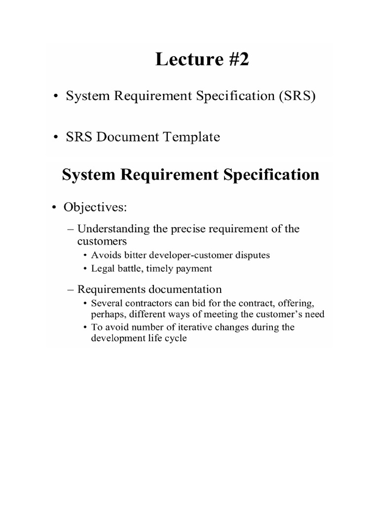 SRS1_17683619919326379916967100734584 | PDF