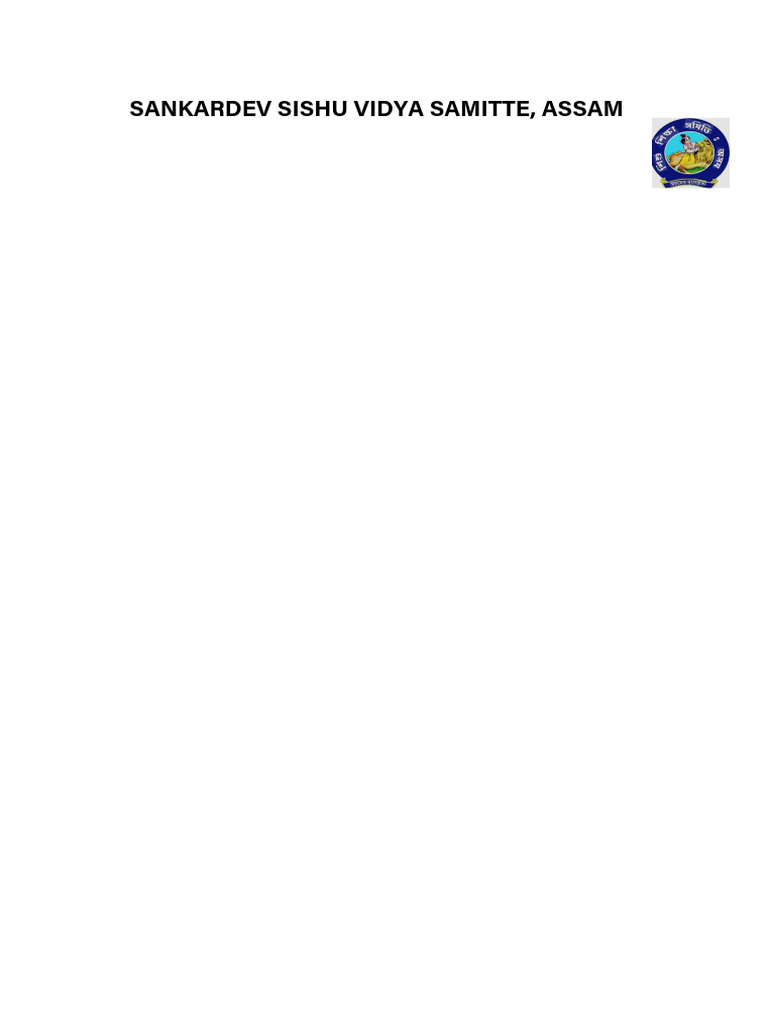 Teacher Training Notice-2 | PDF