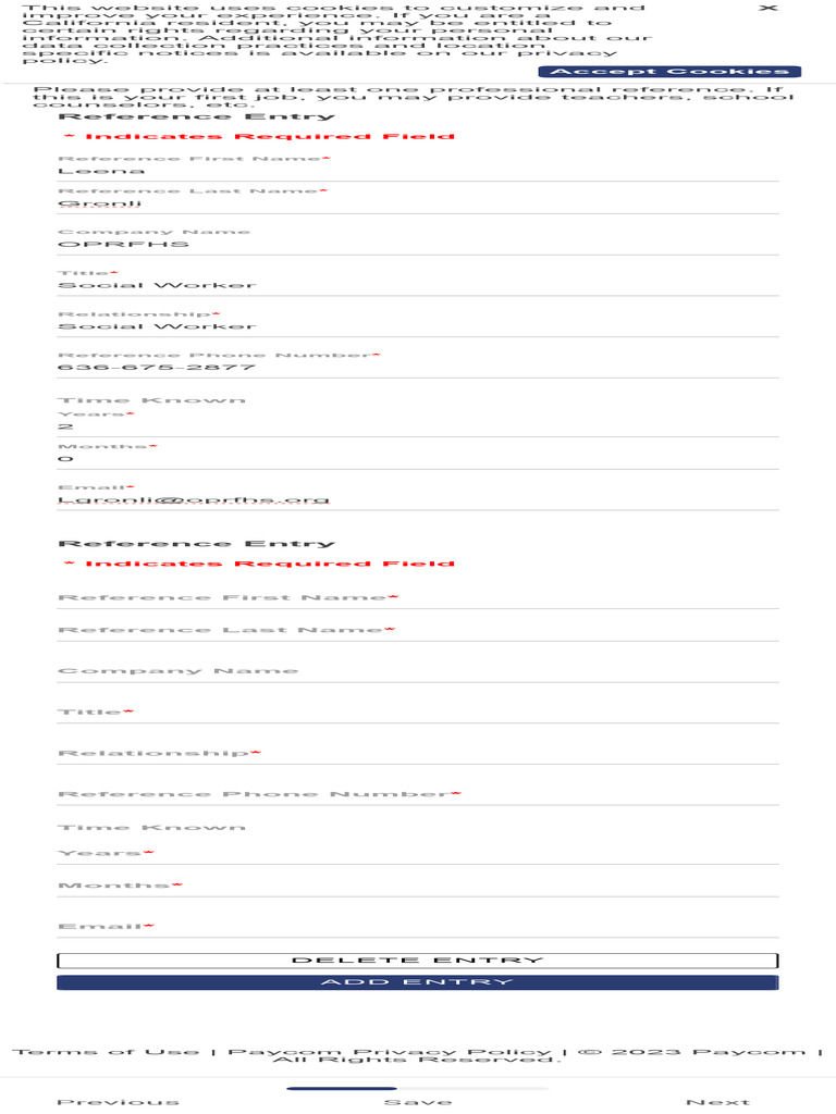 References | PDF