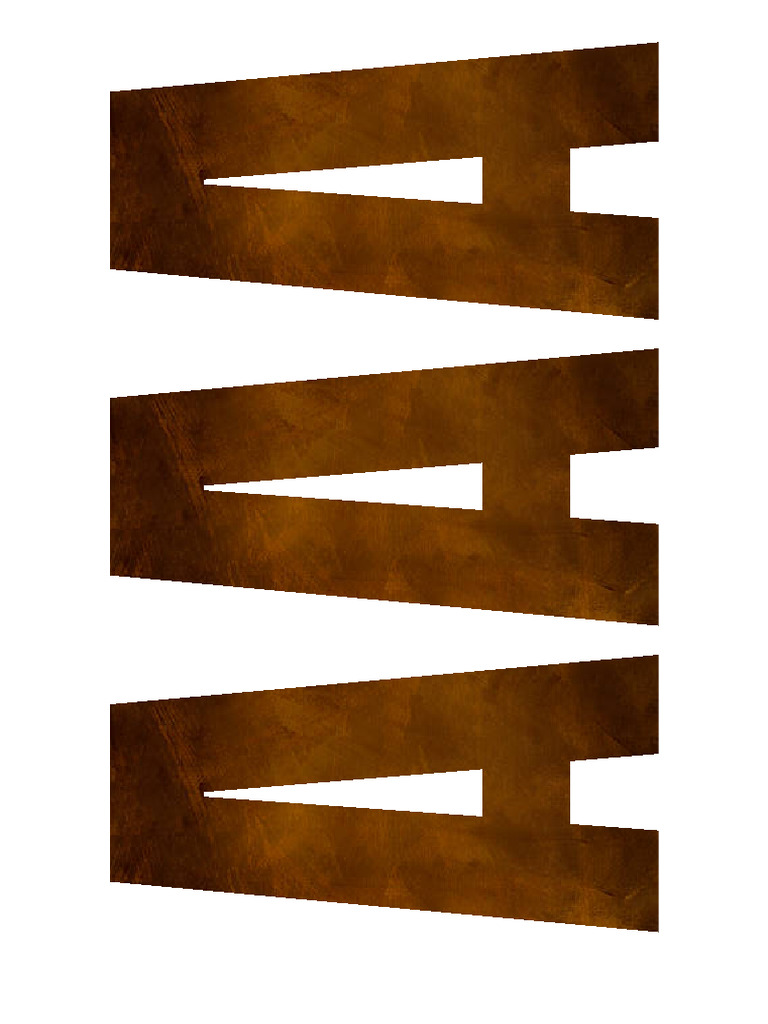 Untitled Design (3) | PDF