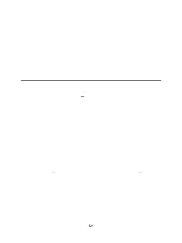 Designing Neural Interfaces With Dynamic Hardware Emulation | PDF ...
