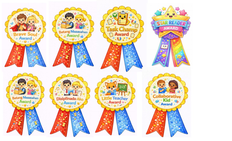 Ribbon | PDF