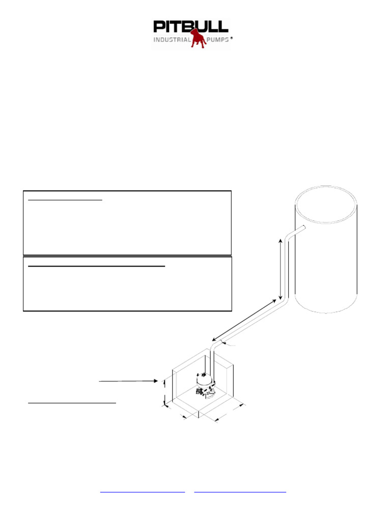 Submersible App Data Sheet | PDF | Pump | Pipe (Fluid Conveyance)