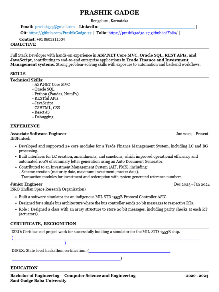 Upload PDF | PDF | Computing | Software Engineering