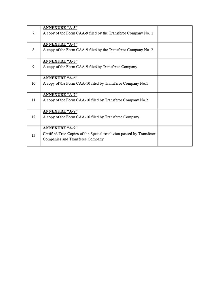 Document 1 | PDF