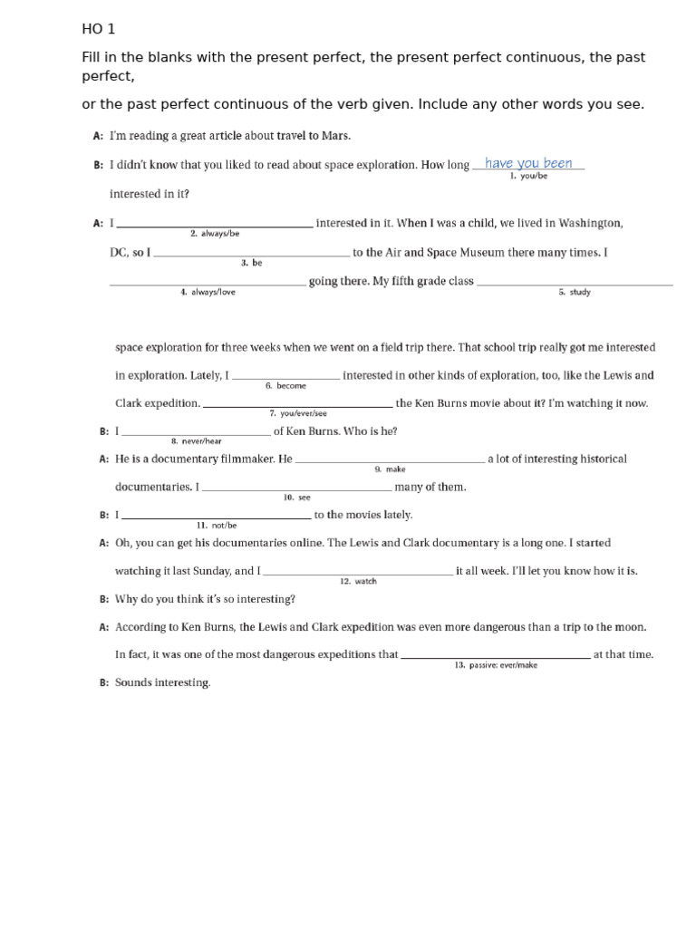 day 3 HO | PDF