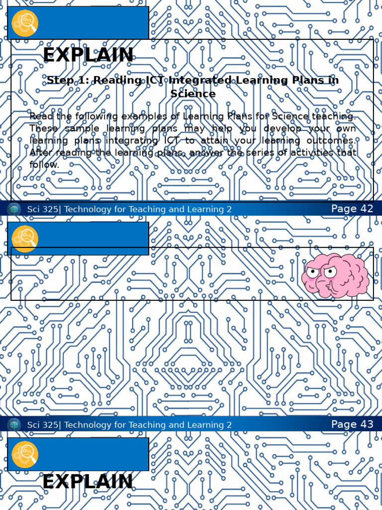 Extracted Pages From 41 45 | PDF