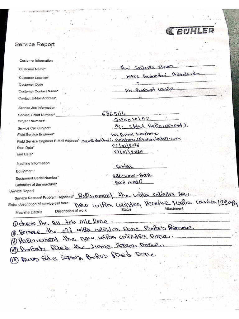 New Doc 01-25-2026 15.36 | PDF