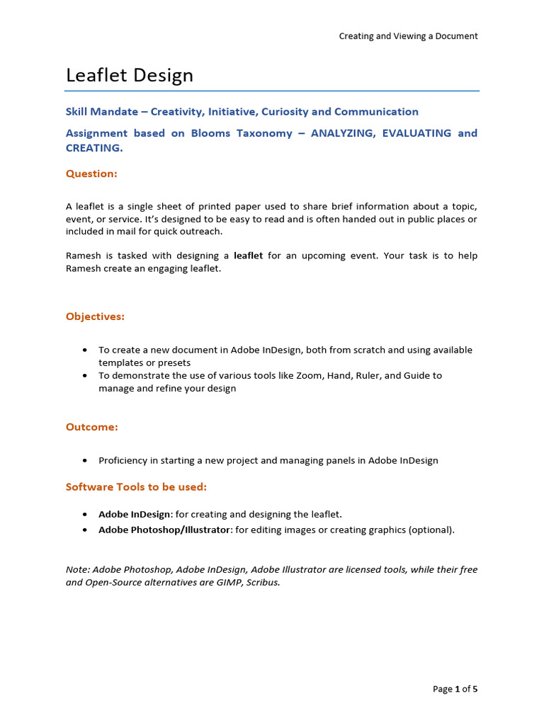 a7f0c271badac0c50cd61b51a79b7205 | PDF | Page Layout | Adobe Photoshop