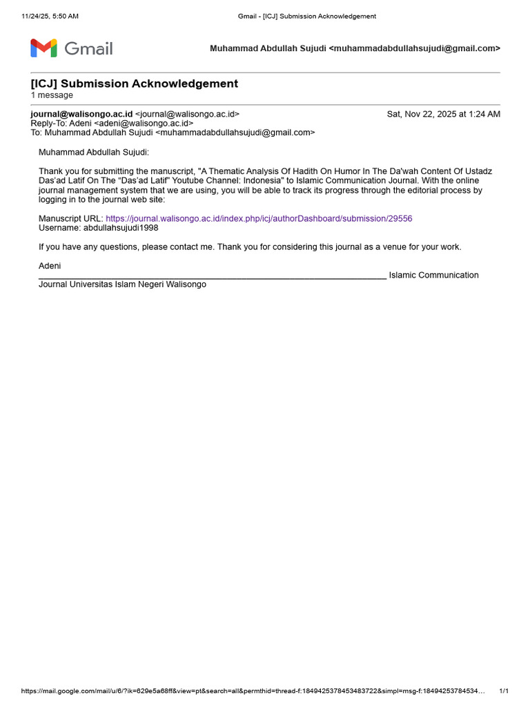 Gmail - (ICJ) Submission Acknowledgement | PDF