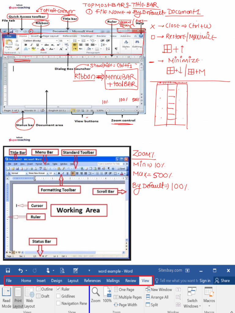 MSWord-01 1762882918 | PDF