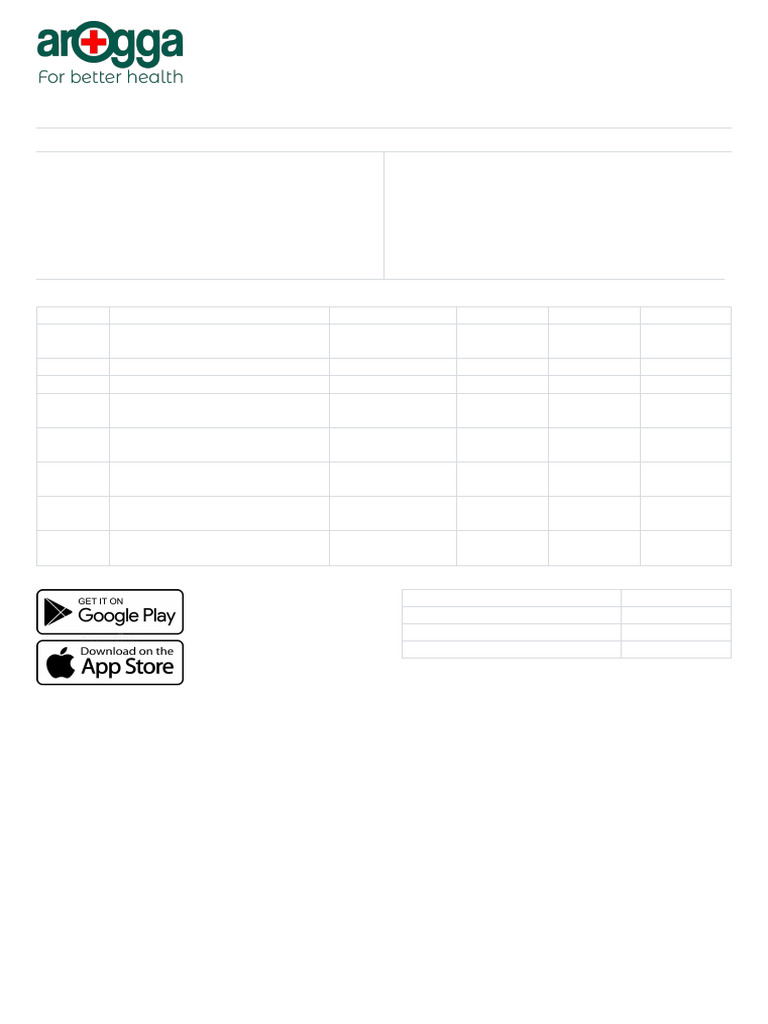 Invoice 4073048 | PDF