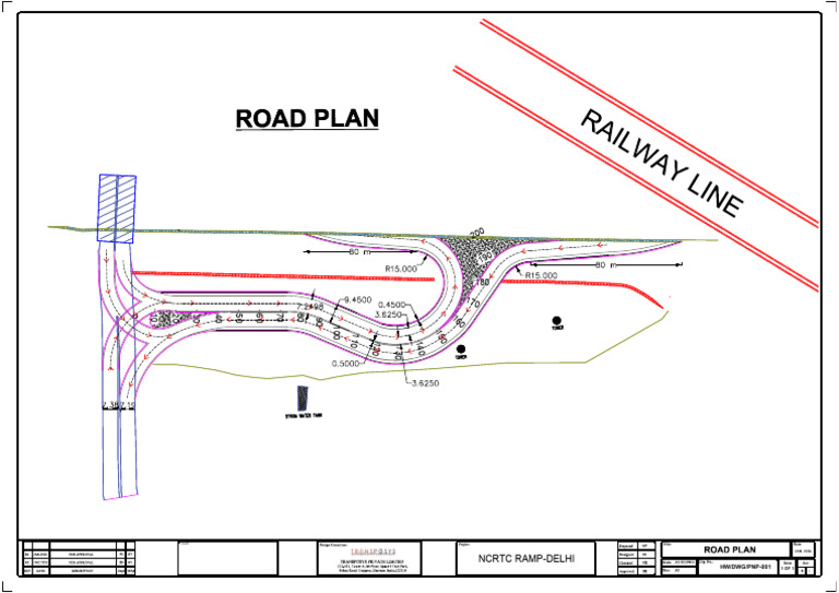 ramp1 | PDF