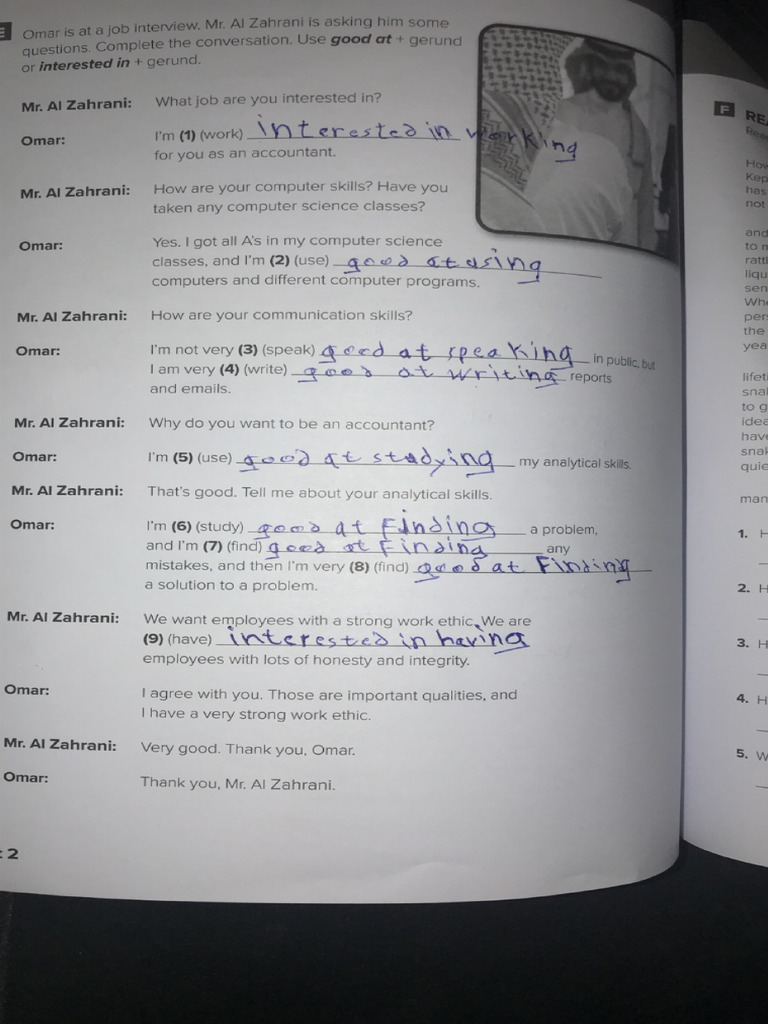 IMG_4322 | PDF