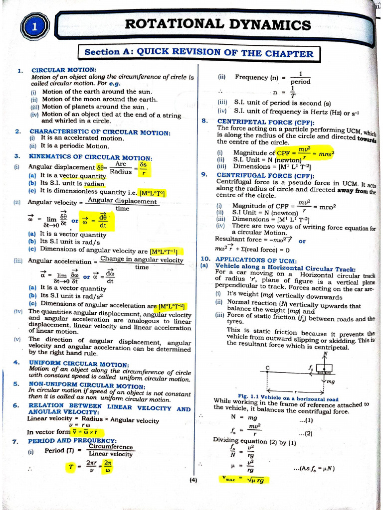 Document 25 | PDF
