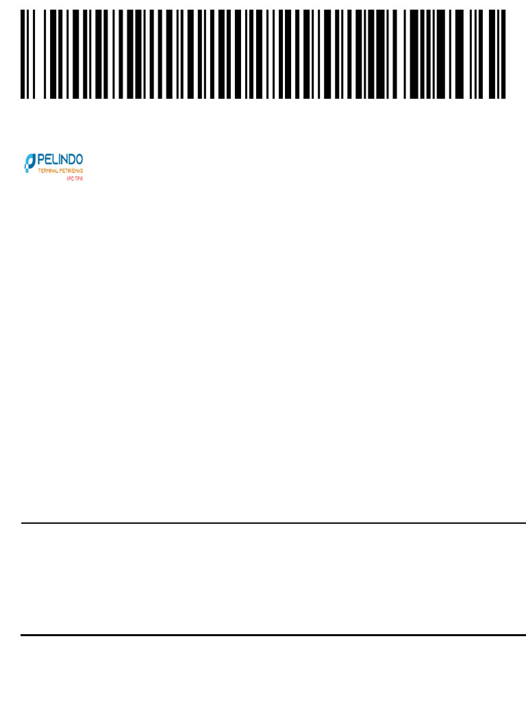Sample | PDF