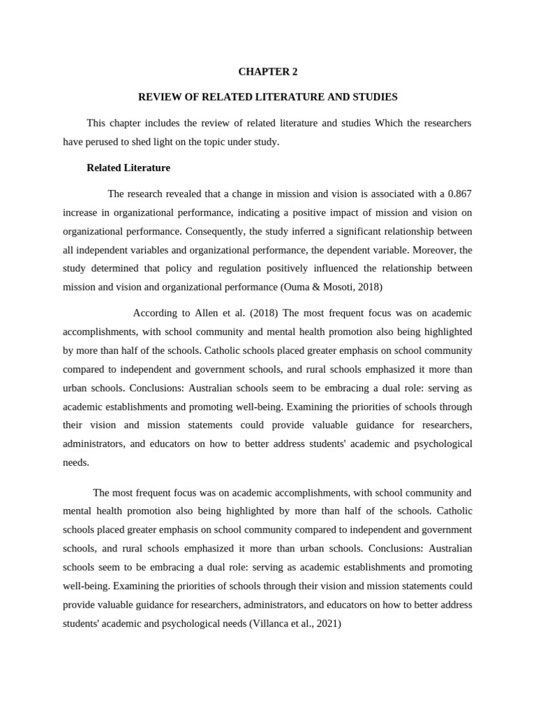PR 2 chapter 2 | PDF | Psychology | Cognition