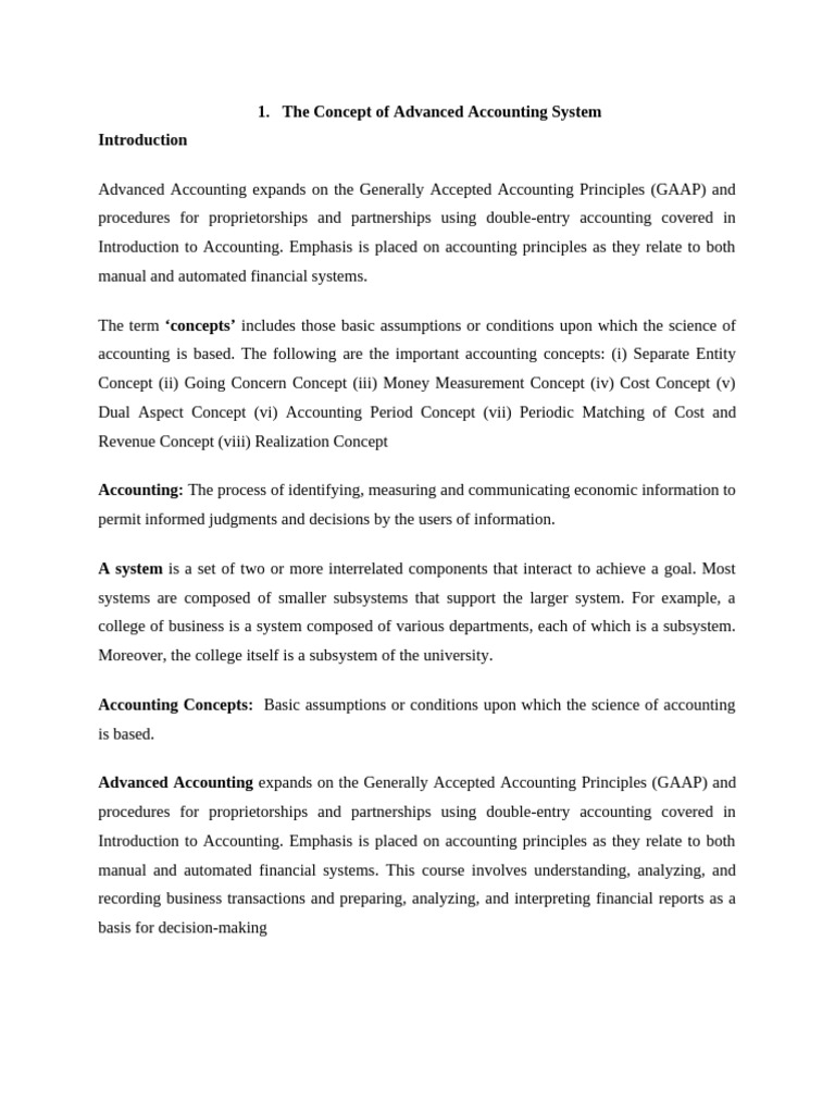 AIS Individual. Assignment | PDF | Enterprise Resource Planning | Cloud ...