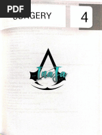 Ascites Examination Shifting Dullness Fluid Thrill Puddle Sign | PDF ...