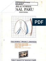 Pneumobile': Project Indonesia