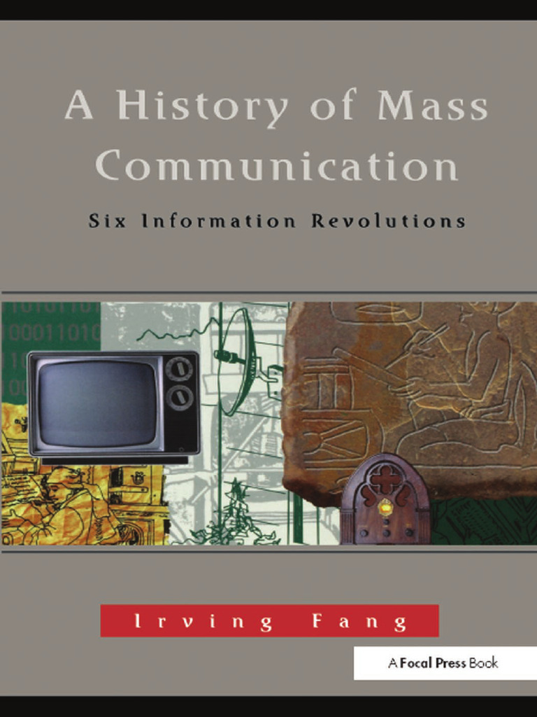 Preview-9781136046827 A36247601 | PDF | Printing | Cable Television