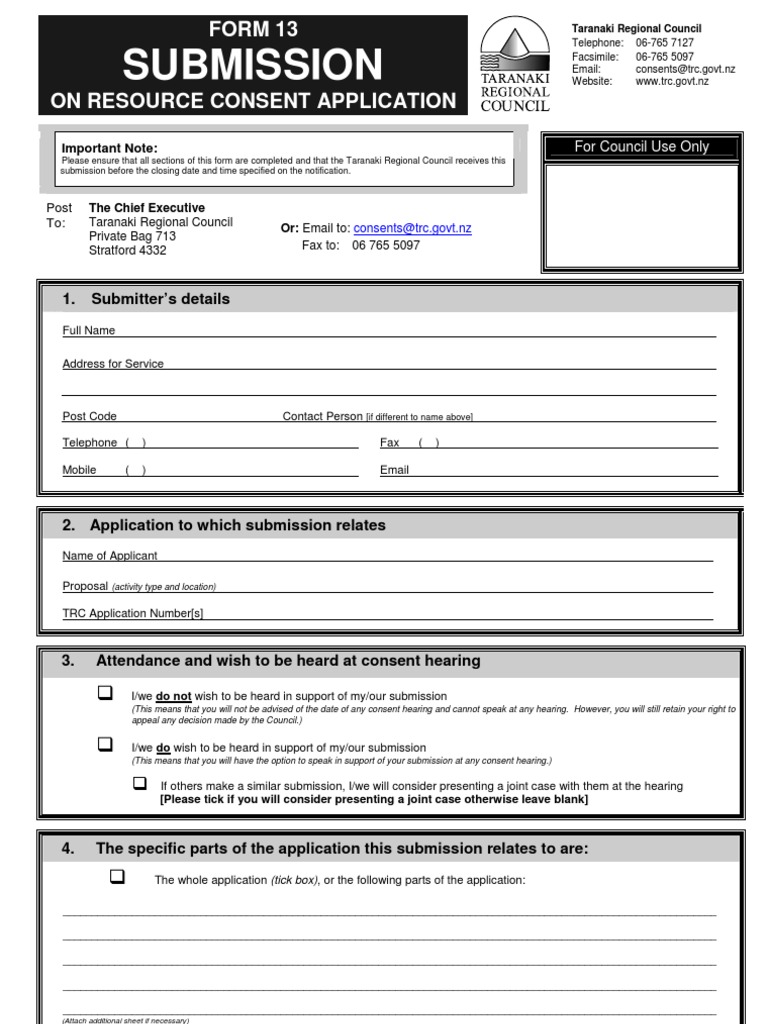 13 May2011 | PDF | Fax | Public Law