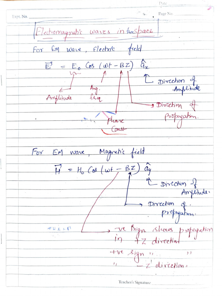 Module 4 Emt Part 2 | PDF