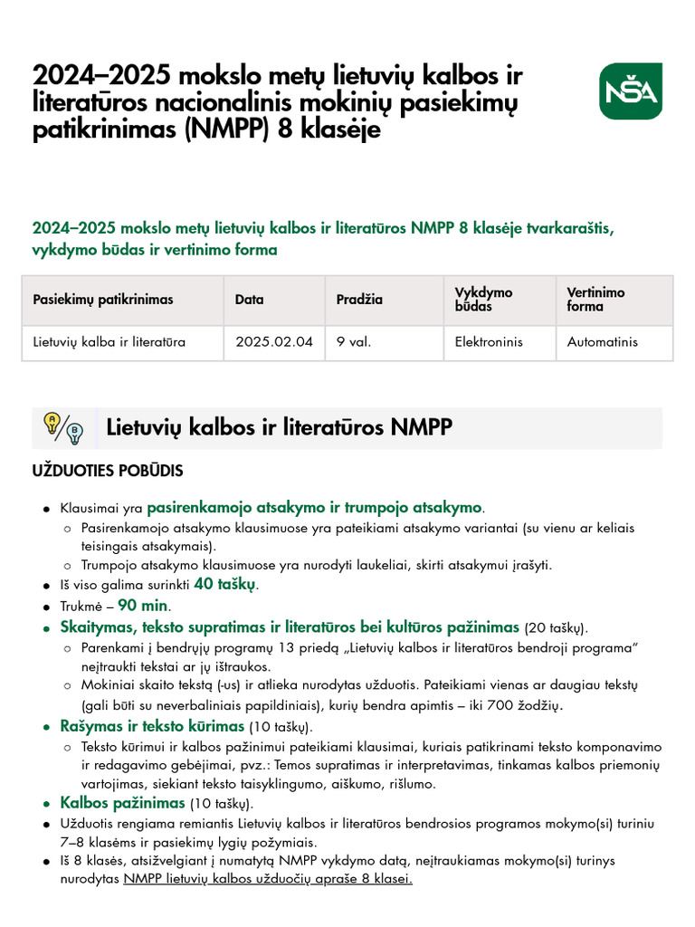 nmpp-8-lkl-2 | PDF