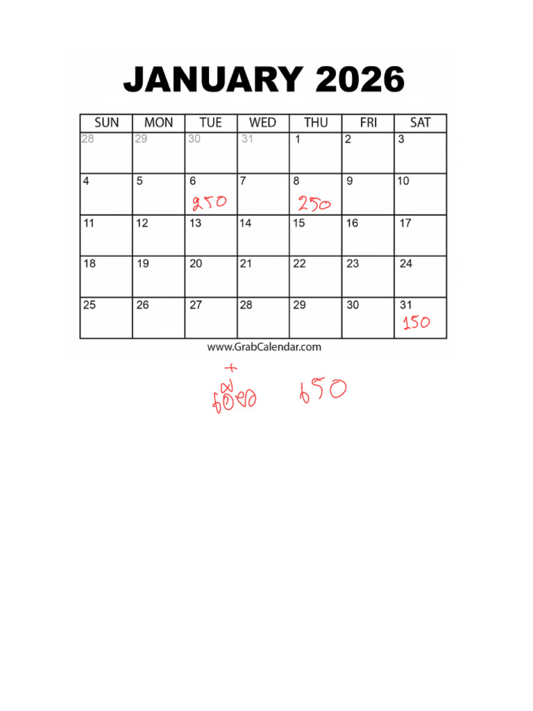 Untitled (3) 5 | PDF