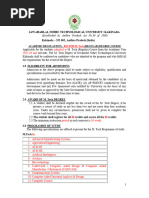 CodeChef Contest Questions List | PDF | Python (Programming Language ...