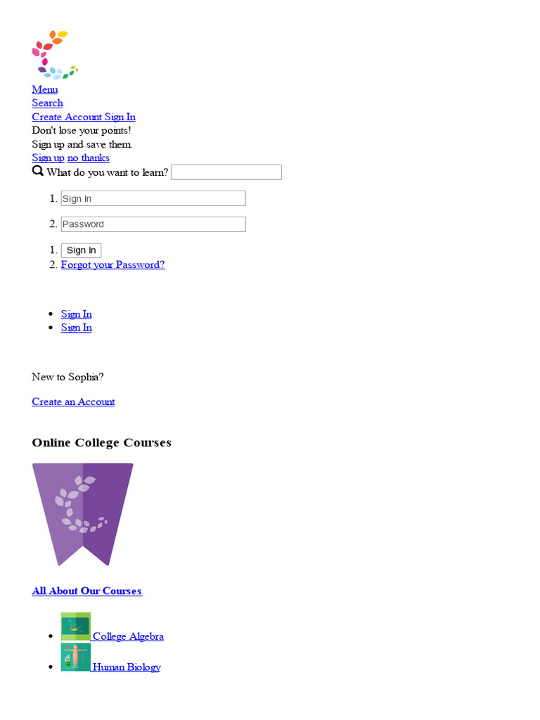 Design in Art - Scale and Proportion Tutorial - Sophia Learning | PDF ...